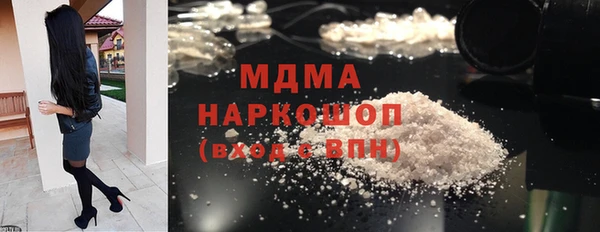 мет Абаза