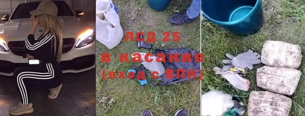 гидропоника Алзамай