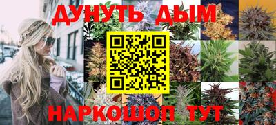прущие крисы Севастополь